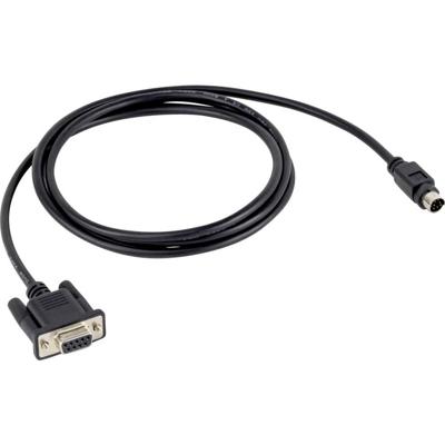 Sauter FH-A04 Interfacekabel 1 stuk(s)