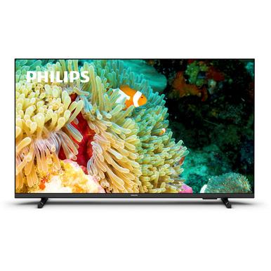 Philips 7600 series LED 55PUS7607 4K UHD LED Smart TV Philips 7600 series LED 55PUS7607 4K UHD LED Smart TV