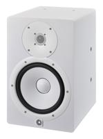 Yamaha HS8i WH actieve studiomonitor wit (per stuk) - thumbnail