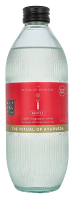 Rituals Ayurveda Fragrance Sticks - Refill 500 ml Rituals Ayurveda Fragrance Sticks - Refill 500 ml