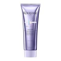 Kérastase Blond Absolu Cicaflash Conditioner 250ml - thumbnail