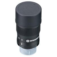BRESSER LER zoomoculair 8-24 mm 1,25'' - thumbnail
