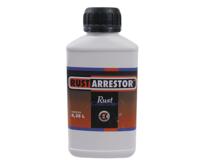 Rust-arrestor 250ml - thumbnail