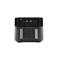 Braun TD3030 TwinCook 3 Dubbele Airfryer - thumbnail