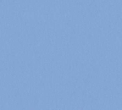 Architects Paper Jungle Chic blauw behang | 377028 - thumbnail
