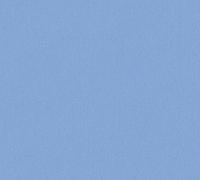 Architects Paper Jungle Chic blauw behang | 377028 - thumbnail