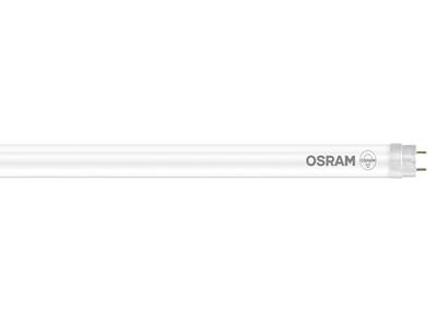 OSRAM HOMELIGHTING LED-buis-Buis Energielabel: F (A - G) G13 6.6 W = 18 W Warmwit 1 stuk(s) (Ø x l) 26.80 mm x 604 mm