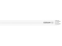 OSRAM HOMELIGHTING LED-buis-Buis Energielabel: E (A - G) G13 T8 10 W = 30 W Koudwit 1 stuk(s) (Ø x l) 26.80 mm x 908 mm - thumbnail