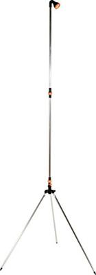 Hozelock GF80005461 Tuindouche