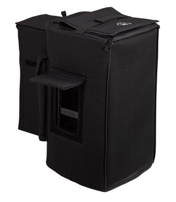 Yamaha SPCVR-DZR12