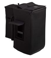 Yamaha SPCVR-DZR12 - thumbnail