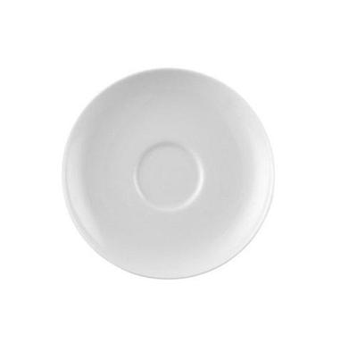 ROSENTHAL STUDIO LINE - Moon White - Espressoschotel