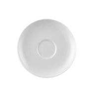 ROSENTHAL STUDIO LINE - Moon White - Espressoschotel - thumbnail