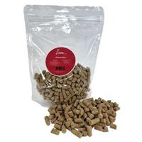 I Am chicken bites - thumbnail