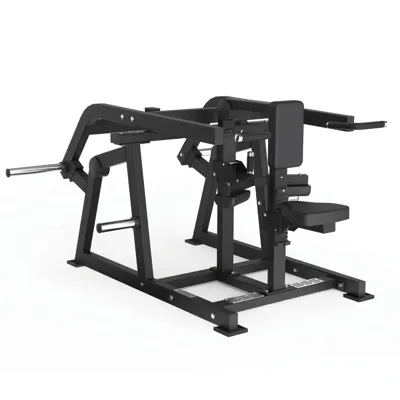 Toorx Professional AVANT - Triceps Press FWX-7150