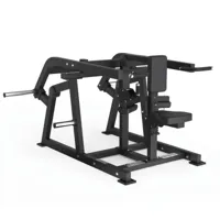 Toorx Professional AVANT - Triceps Press FWX-7150 - thumbnail