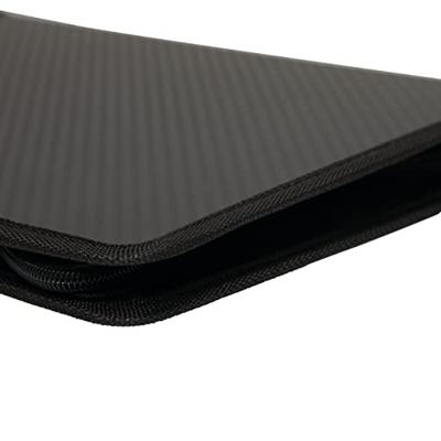 Maul Conferentiemap MAULflexx 2361390 1 stuk(s)