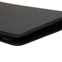 Maul Conferentiemap MAULflexx 2361390 1 stuk(s) - thumbnail