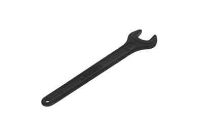 Gedore Machinesteeksleutel 10 MM - 6574090
