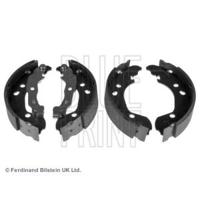 Remschoenset ADN14155 - thumbnail