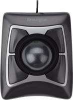 Kensington Expert Mouse Optische Trackball - thumbnail