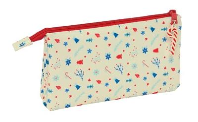 Alleshouder Safta Multicolour 22 x 12 x 3 cm Alleshouder Safta Multicolour 22 x 12 x 3 cm