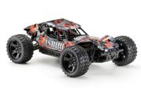 Absima Sand Buggy ASB1BL brushless RTR - thumbnail