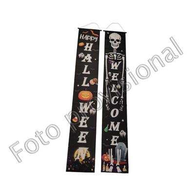 Halloween Decoraties 180 x 30 cm