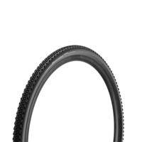 Pirelli cinturato™ cross h 33-622 folding tyre - thumbnail