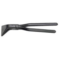 VBW 87156210 Felstang 260 mm 1 stuk(s) - thumbnail