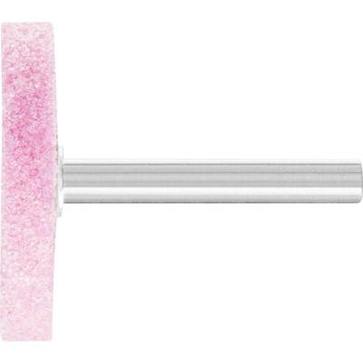 PFERD TOOLS 31375274 Schuurpen Diameter 40 mm 5 stuk(s)