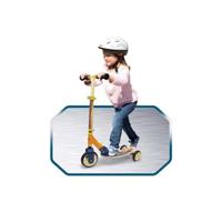 Step Smoby Cars - thumbnail