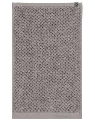 Essenza Essenza Connect Organic Uni Gastendoek Natural 30x50