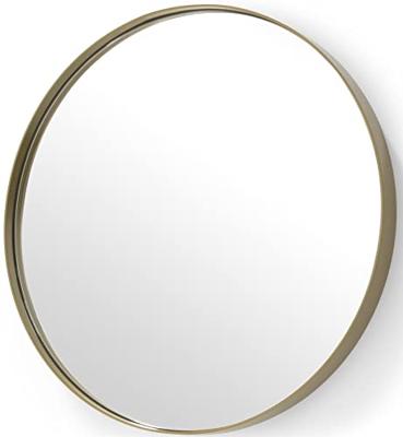 Spiegel Chantal-2G Spiegel Chantal-2G