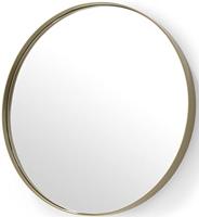 Spiegel Chantal-2G - thumbnail