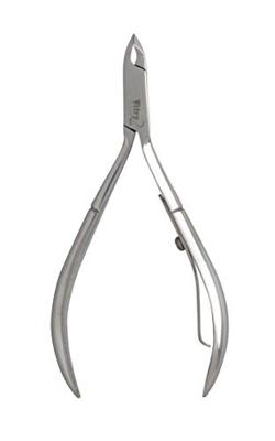 Velletjestang 10 Cm Inox