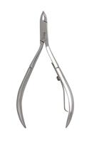 Vitry Nail Care Cuticle Clipper Ref.52 1Stuks - thumbnail
