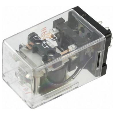 TE Connectivity 9-1393099-2 KAP-11AG-120 Package 1 stuk(s)