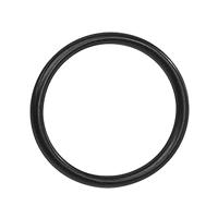 Bosch o-ring for mounting the chainring (bdu3xx) - thumbnail