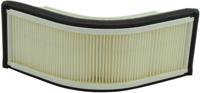 MIW luchtfilter air filter k2184 - thumbnail
