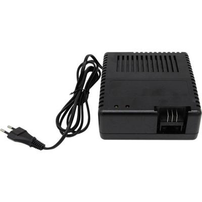 Kunzer 7ASSL01 Laadstation Zonder accu