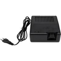 Kunzer 7ASSL01 Laadstation Zonder accu - thumbnail