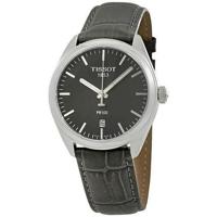 Tissot T1014101644100 Herenhorloge - thumbnail