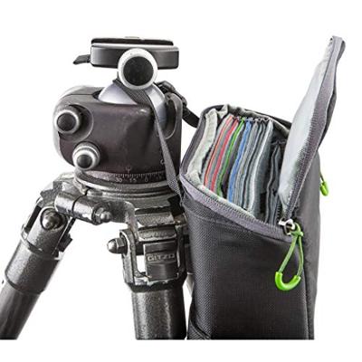 Think Tank Filtertas Hive