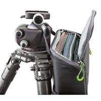 Think Tank Filtertas Hive - thumbnail