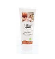 Therme Marrakesh Shower Satin (200ml) - thumbnail
