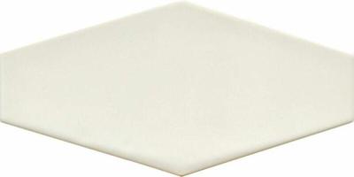 Viena Ivory 10x20