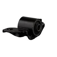 Draagarmrubber 42343 - thumbnail