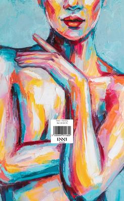 Rugschild met doorlopende foto voor de &apos;Druivelaar&apos; en de &apos;Sablier&apos;, 2026