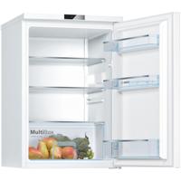 Bosch KTR15NWEB Tafelmodel koelkast zonder vriesvak Wit - thumbnail